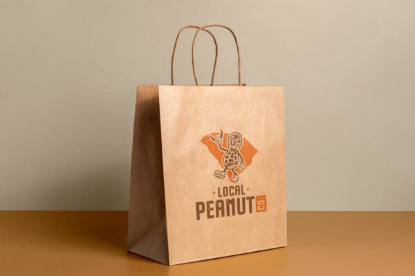 ADG-Port-LocalPeanutCo_Bag