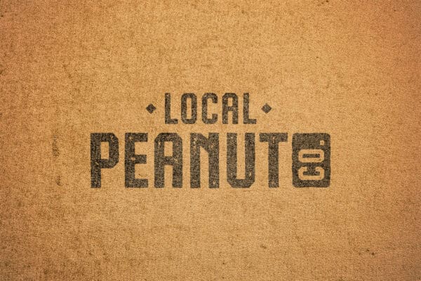 ADG-Port-LocalPeanutCo_Stamp