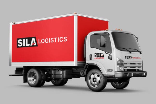 Sila-Mockup-BoxTruck