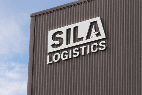 Sila-Mockup-Building