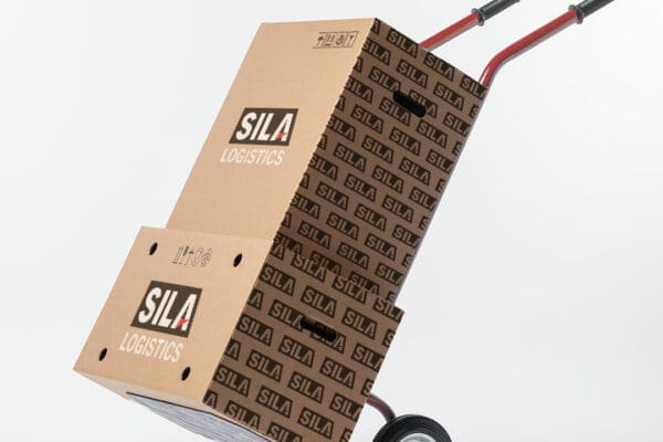 Sila-Mockup-Dolly