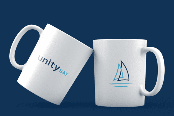 ADG-Port-UnityBay_Mug