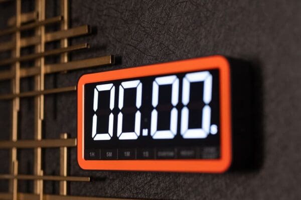 Decibel_Content Creation_1-7-26_Photos-6